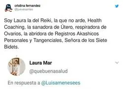 Respiraci&oacute;n ov&aacute;rica es cuando te la sopla todo, &iquest;no?