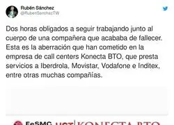 Esta es una de las mayores barbaridades que he le&iacute;do nunca