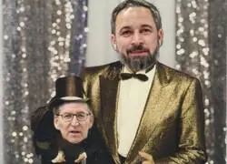 Los pactos territoriales en Espa&ntilde;a