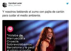 Los ricos se r&iacute;en en nuestra cara