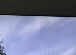 Feij&oacute;o: "Que nadie cuente con nosotros, que nadie cuente conmigo, para estar en contra de la violencia machista"