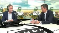 Pedro S&aacute;nchez reniega de las pol&iacute;ticas de Igualdad de Irene Montero