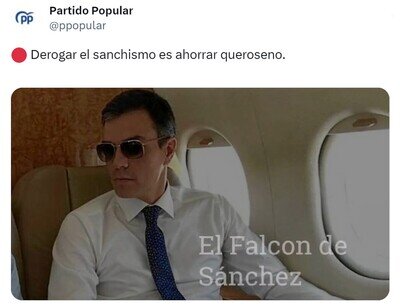 ¡Las frases más absurdas de los políticos españoles!