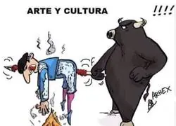 D&aacute;ndole la vuelta a la situaci&oacute;n