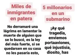 La importancia de tener dinero