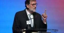 Un buen ZAS al listo de Borja S&eacute;mper