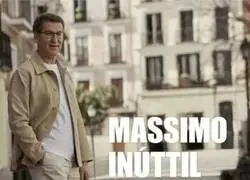 Un meme que no pasa de moda