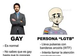 Conozco muchos casos as&iacute;