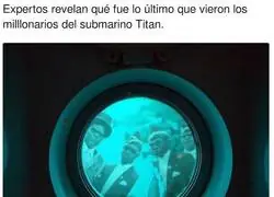 Viendo la muerte de cerca