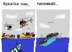 Poderoso caballero Don Dinero