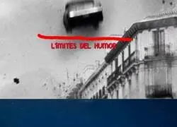 Se podr&iacute;a decir que hemos tocado fondo