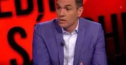 Pedro S&aacute;nchez se contradice a si mismo en tan solo 4 d&iacute;as