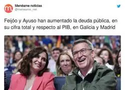 Formas de gobernar de la derecha