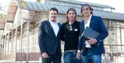 El sector hostelero ya ni se corta en lo que busca