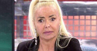 Las transformaciones físicas más sorprendentes de los famosos españoles
