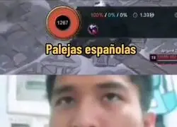Este streamer chino es la sensaci&oacute;n en Twitch por estas situaciones