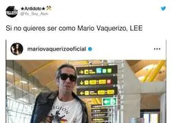 La importancia de la lectura