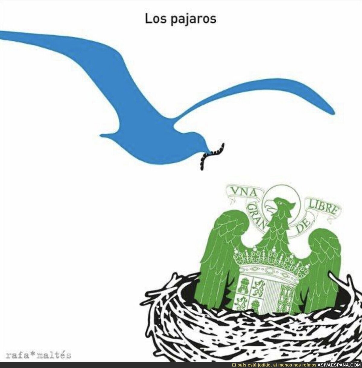 Una descripción perfecto