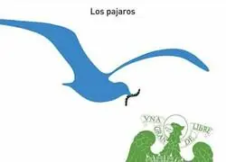 Una descripci&oacute;n perfecto