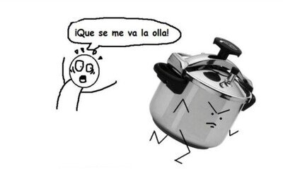 Las expresiones más curiosas de la cultura española: ¡Te sorprenderán!