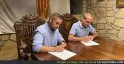 As&iacute; es la hipocres&iacute;a del PP el D&iacute;a del Orgullo