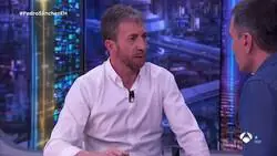 La convicci&oacute;n de Pedro S&aacute;nchez de que ganar&aacute; las Elecciones