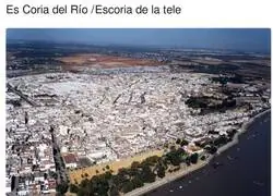 Diferencias m&aacute;s que notables