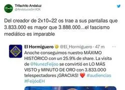 As&iacute; se informa en Atresmedia