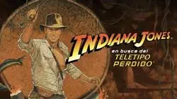 Seguimos sin rastro del teletipo que ley&oacute; Feij&oacute;o