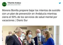 La l&oacute;gica de Bonilla
