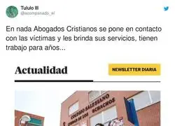 Aqu&iacute; no les interesa, perder&iacute;an poder