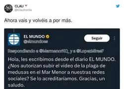 As&iacute; hay que responder al periodismo de 'El Mundo'