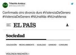 La complicada situaci&oacute;n que toca vivir en Espa&ntilde;a