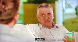 El Gran Wyoming explica las claves del Gobierno de Pedro S&aacute;nchez