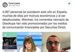 &iquest;Qui&eacute;n hay detr&aacute;s de Desokupa?