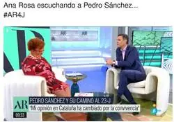 Se fue al otro barrio