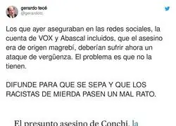 Los medios en Espa&ntilde;a desinforman demasiado