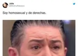 &Aacute;ngel Gar&oacute; ha tocado fondo