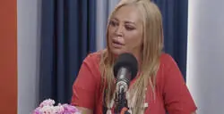 Bel&eacute;n Esteban se posiciona claramente en las elecciones