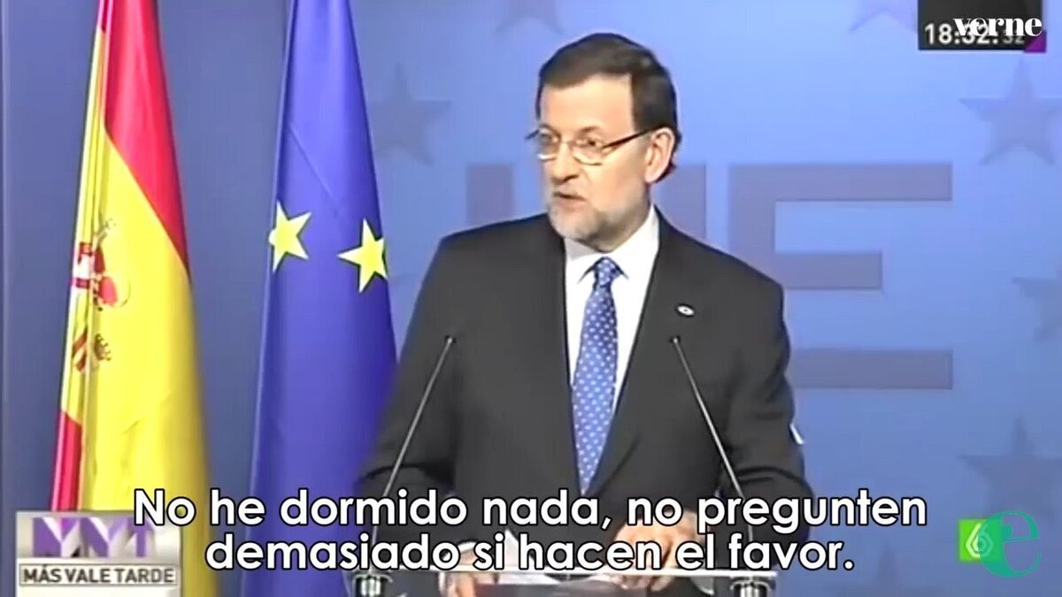 Los 10 políticos más excéntricos de España. ¡No podrás creer lo que hacen!