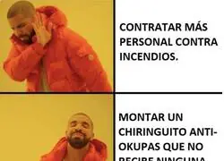 El Gobierno del PP y VOX en Castilla y Le&oacute;n