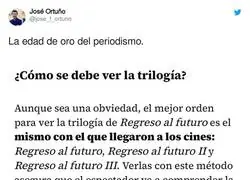 Gracias por tanto Cinemania