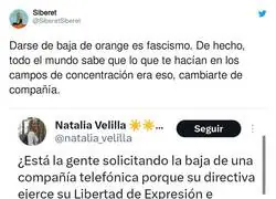 La cultura de la cancelaci&oacute;n