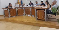 Gran l&iacute;o en Jalance (Valencia) por la subida de salario del alcalde del PP