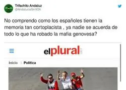 Cifras que duelen y que pocos recuerdan