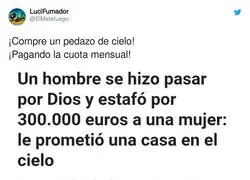 Ya he visto todo en la vida