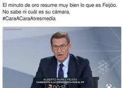 Desliz total de Feij&oacute;o