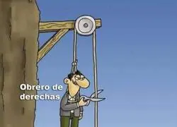 Una imagen vale m&aacute;s que mil palabras