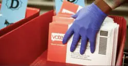 Feij&oacute;o le copia la t&aacute;ctica a Trump