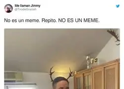 Un aumento para la persona que ha hecho la foto